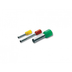Accessoires de câblage