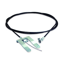 Moovo MU Kit de débrayage