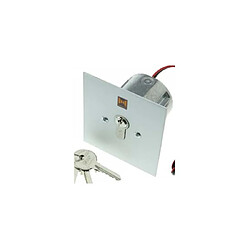 Hormann Contacteur Clé ESU