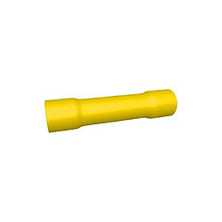 Accessoires de câblage