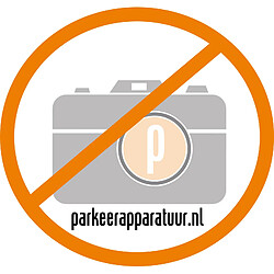 Marantec Digital 921