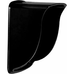 Accessoires de motorisation Orno