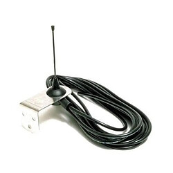 Accessoires de motorisation Genius