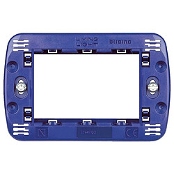 BTICINO LN4703