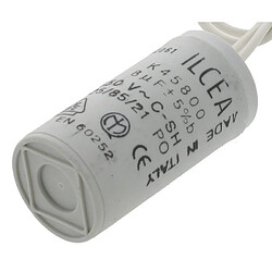 Accessoires de motorisation Générique