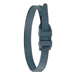 Legrand Collier Colson 9 x 262 mm Noir