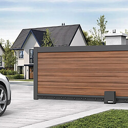 Avis Avidsen OREA 550