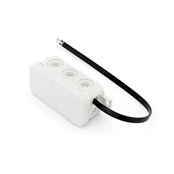 Hormann Relais d'option HOR 1