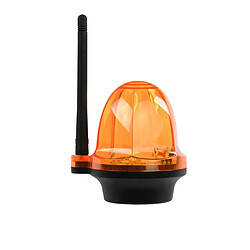 Accessoires de motorisation Générique