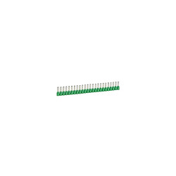 Legrand embout de câblage Starfix - 6 mm²