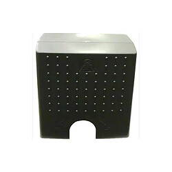 BFT Capot I098427
