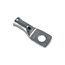 Accessoires de câblage