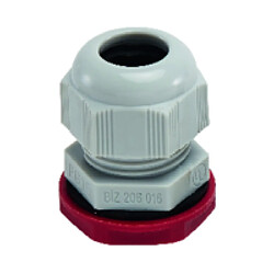 Bizline Presse-étoupe filetage PG 13.5