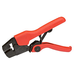 Pinces et tenailles Legrand