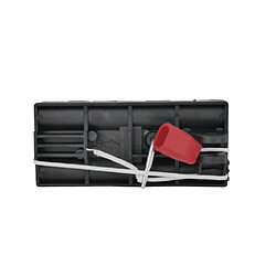 BFT Chariot EOS 120 à chaîne I098754