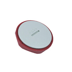 BIZLINE Bouchons + écrou PG36 pour presse-étoupe