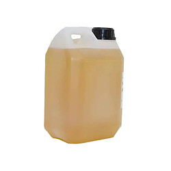 BFT - Huile vérin hydrau. I101151