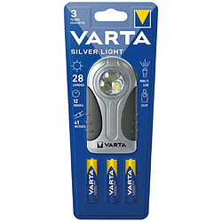 Lampe portative sans fil