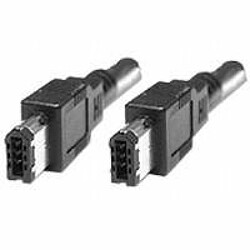 Accessoires de motorisation