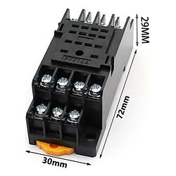Europe Automatisme Europe_automatisme 9444