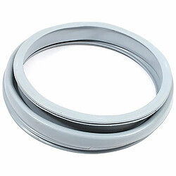 Indesit Joint de hublot lave-linge