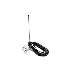 Antenne Genius 433 MHz