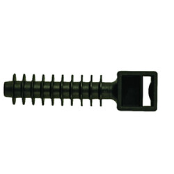 Bizline Embase à frapper pour collier