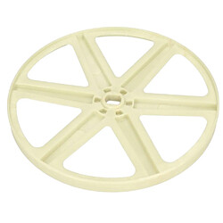 Avis Samsung Poulie moteur tambour lave-linge