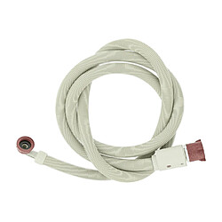 Aeg Tuyau d’arrivée lave-linge/lave-vaisselle - 2,5 m