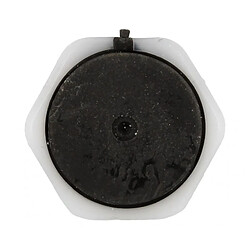 Ariston pied de lave-linge M8 L22 mm