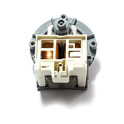 Acheter Essentiel b Pompe de vidange lave-linge