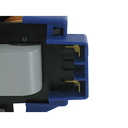 Acheter Fagor Pompe de vidange pour lave-linge