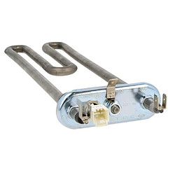 Candy Résistance de lave-linge