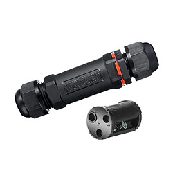 Accessoires énergie Wewoo