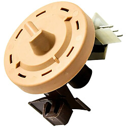 Samsung pressostat lave-linge pas cher