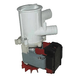 Accessoires lave-linge Balay