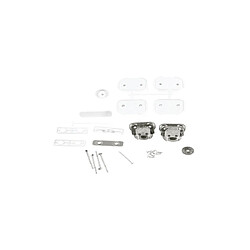 Accessoires lave-linge Rosieres
