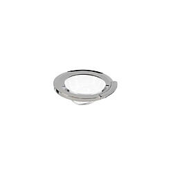 Bosch hublot complet de lave-linge