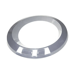 Techwood enjoliveur extérieur de hublot lave-linge