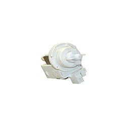 Avis Pompe de vidange lave-linge BE20B2-065