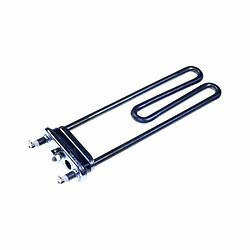 Bosch résistance chauffante lave-linge