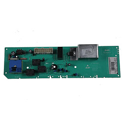 Bluesky Module de commande lave-linge