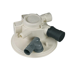 Electrolux collecteur d’eau lave-vaisselle