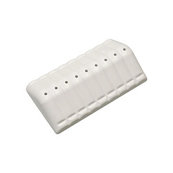 Electrolux Aube de tambour lave-linge
