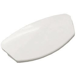 Bluesky poignée de porte de lave-linge