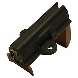 Beko charbon moteur lave-linge