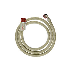 Aeg Tuyau d’arrivée lave-linge/lave-vaisselle - 2,5 m