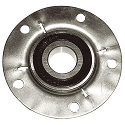 Bluesky palier droit côté poulie lave-linge