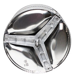 Accessoires lave-linge