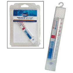 Clear It Clearit 41S8791